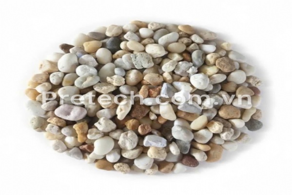 Địa chỉ mua sỏi đỡ dùng cho lọc nước tại Hưng Yên uy tín